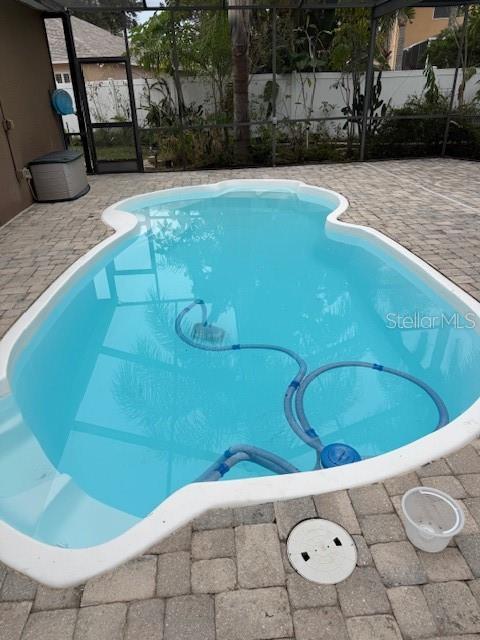 Listing photo id 28 for 1509 Wildfowl Place C