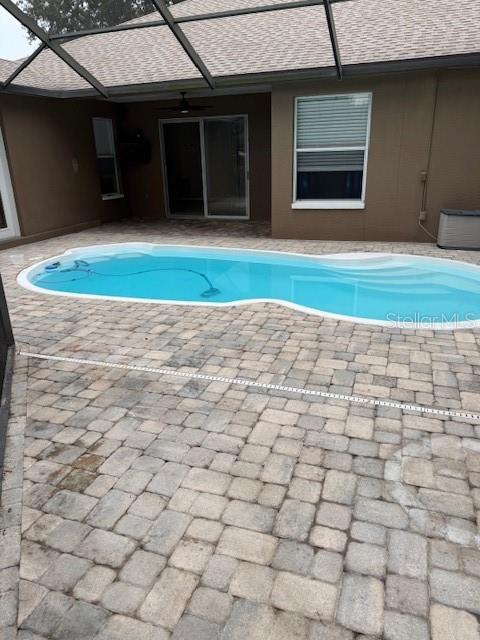 Listing photo id 29 for 1509 Wildfowl Place C