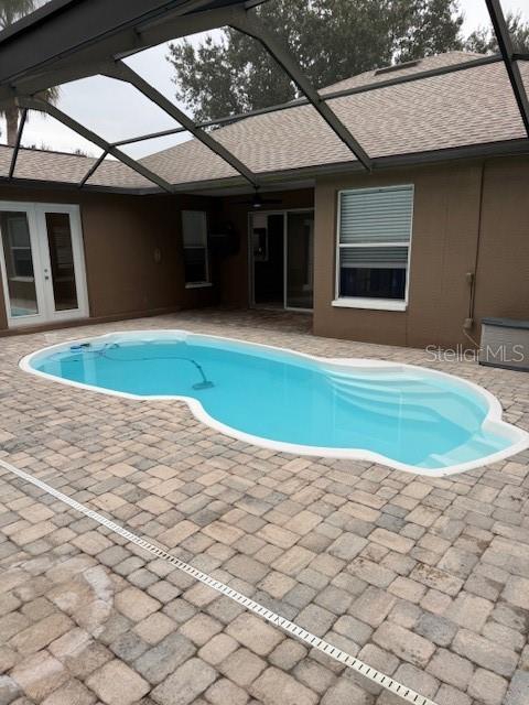 Listing photo id 30 for 1509 Wildfowl Place C