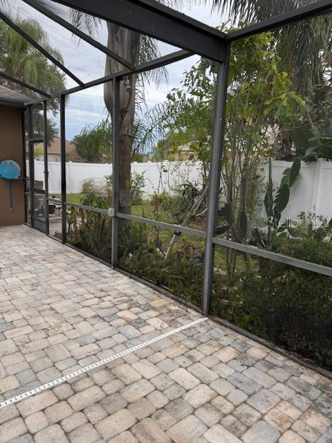 Listing photo id 31 for 1509 Wildfowl Place C