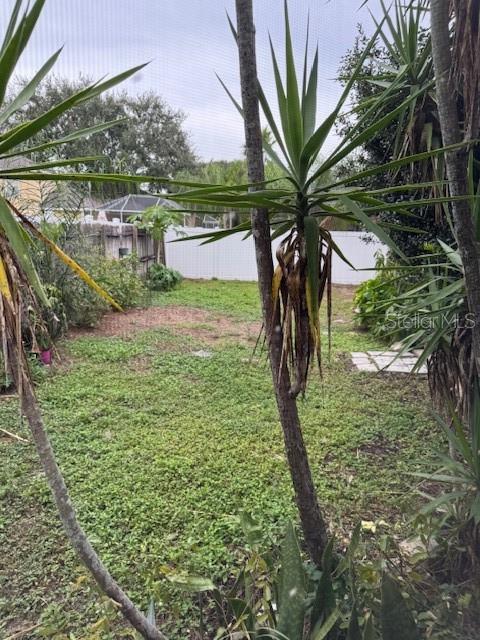 Listing photo id 32 for 1509 Wildfowl Place C