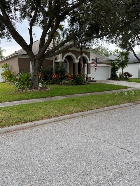 Listing photo id 2 for 1509 Wildfowl Place C