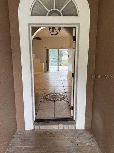 Listing photo id 3 for 1509 Wildfowl Place C