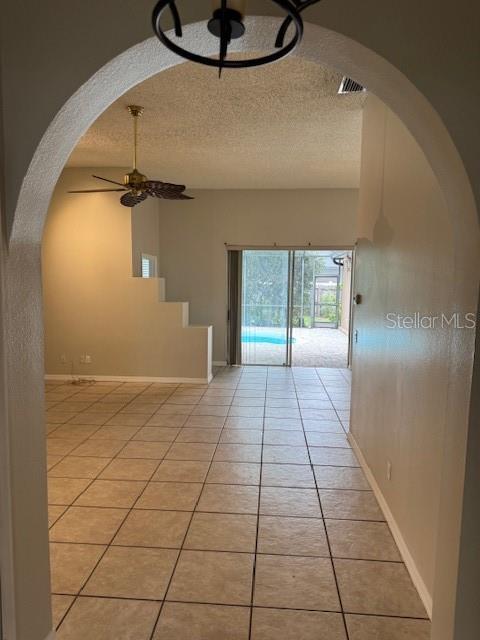 Listing photo id 4 for 1509 Wildfowl Place C