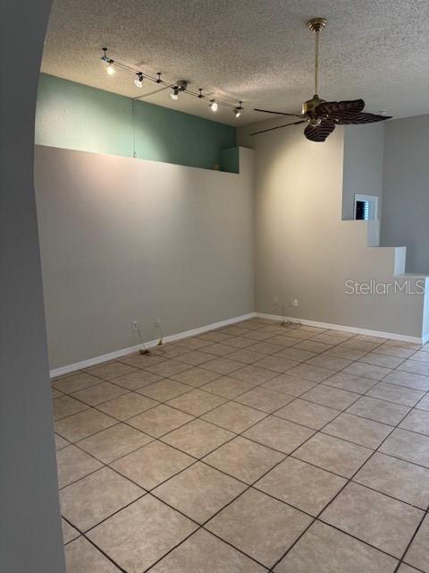 Listing photo id 5 for 1509 Wildfowl Place C