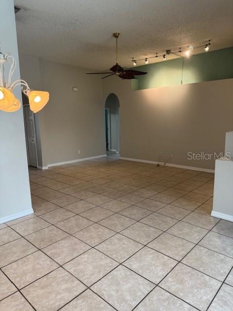 Listing photo id 6 for 1509 Wildfowl Place C