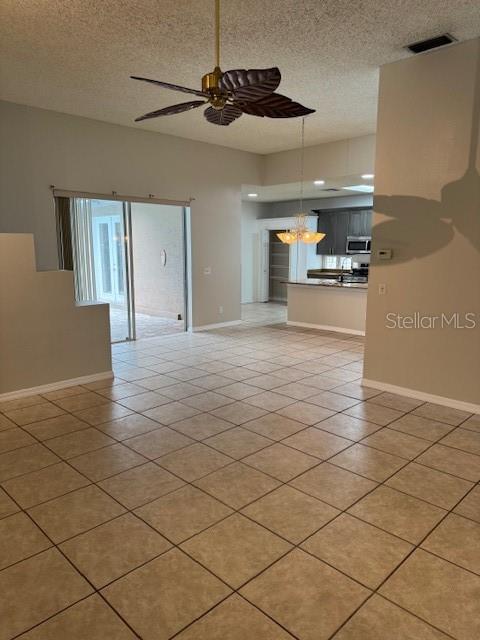 Listing photo id 7 for 1509 Wildfowl Place C