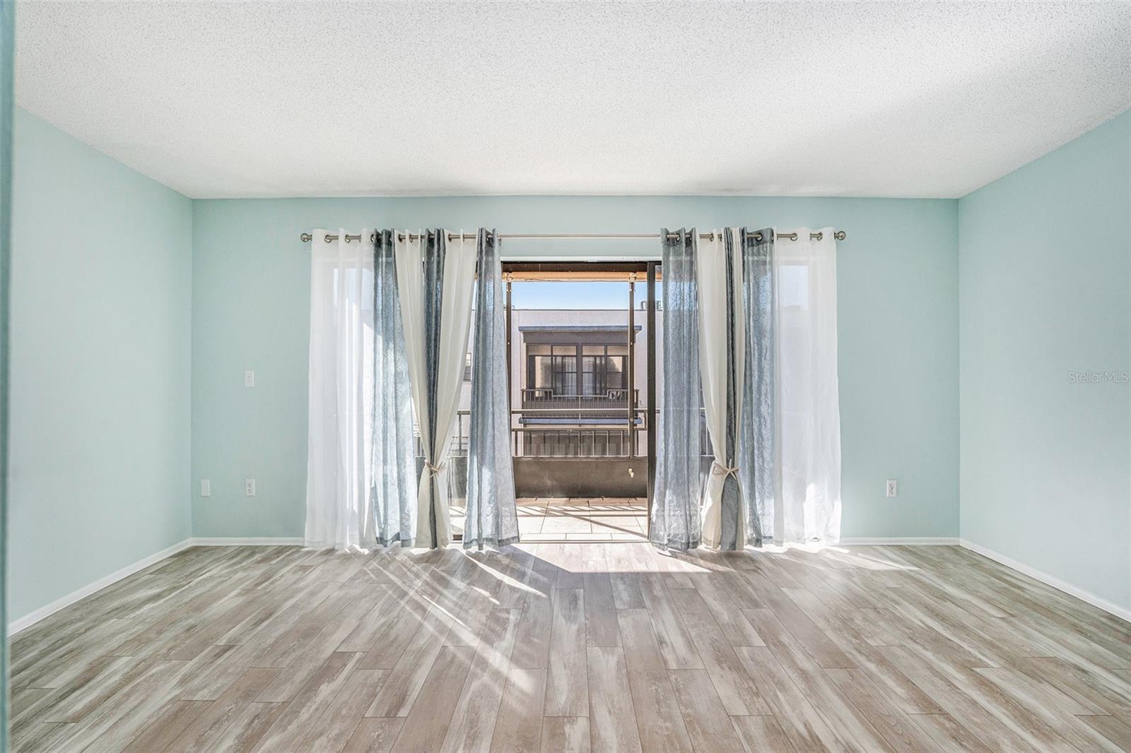 Image 7 of 35 For 5971 Terrace Park Drive N 307