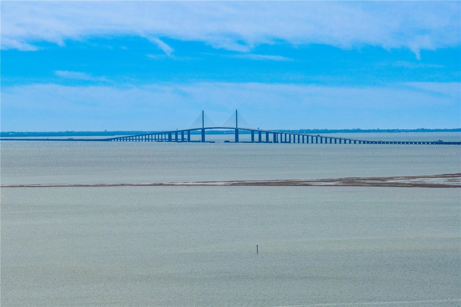 Details for 2970 68th Avenue S, ST PETERSBURG, FL 33703