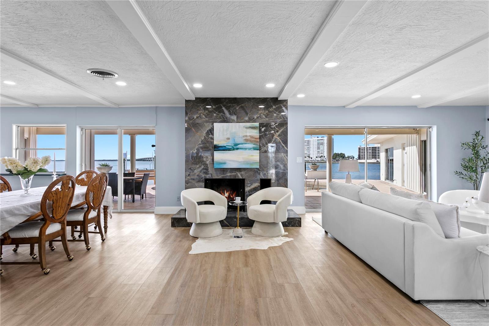 Listing photo id 9 for 2970 68th Avenue S