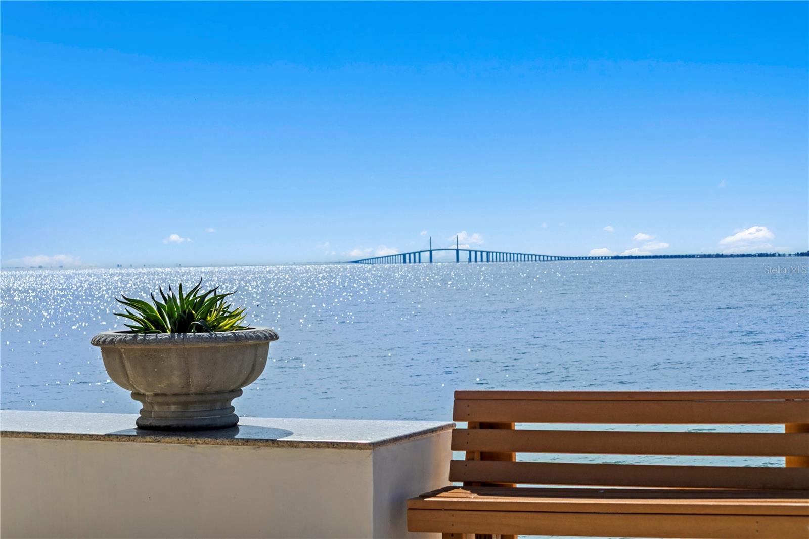 Listing photo id 38 for 2970 68th Avenue S