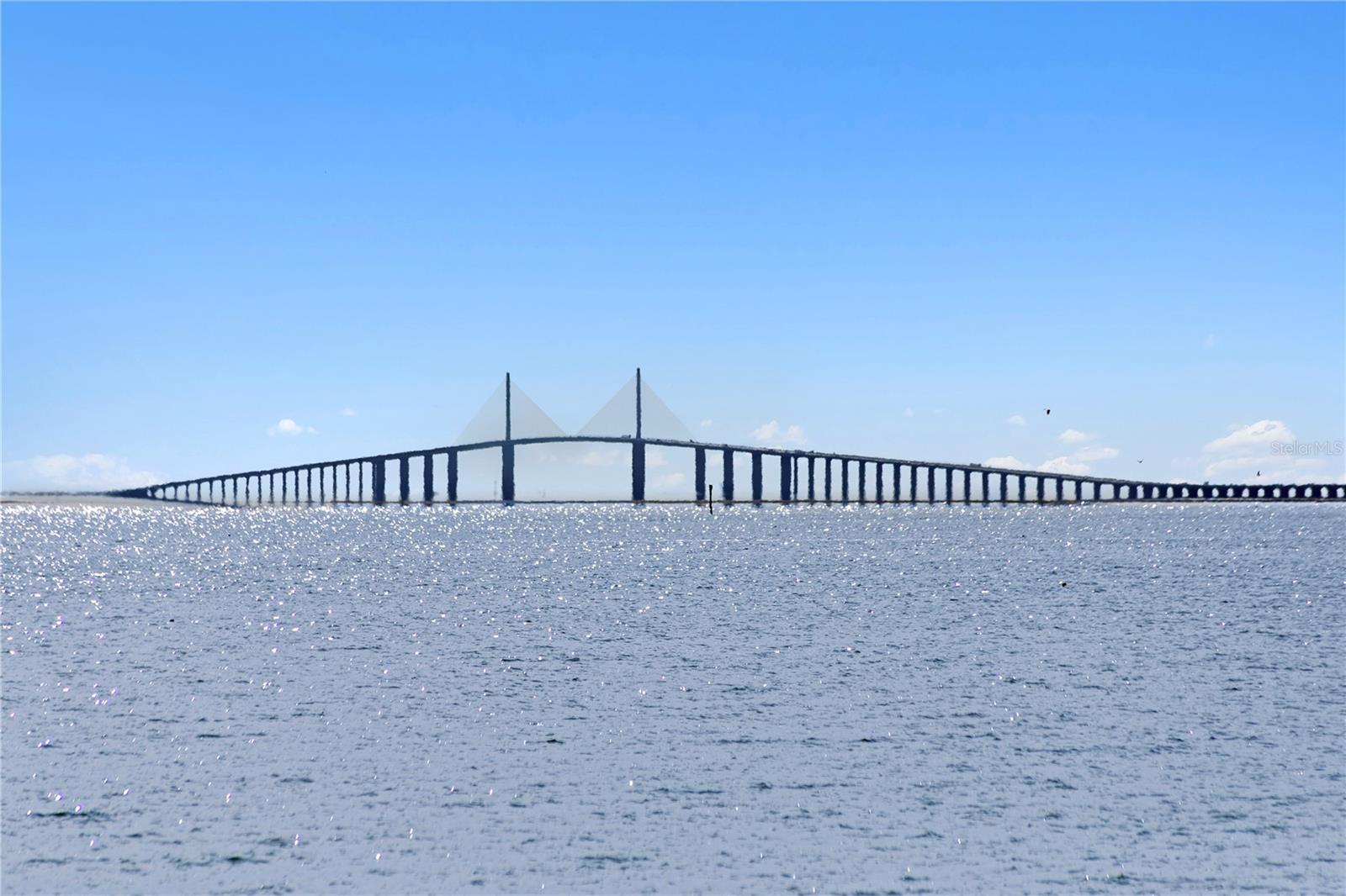 Listing photo id 39 for 2970 68th Avenue S