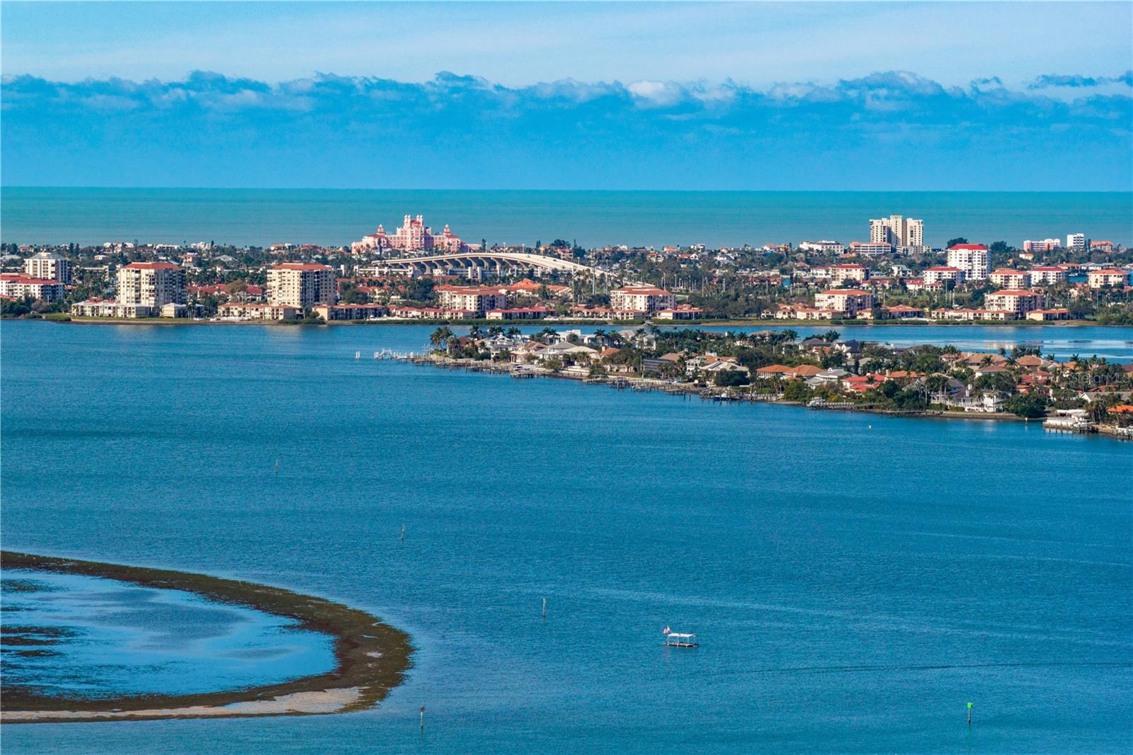 Listing photo id 41 for 2970 68th Avenue S