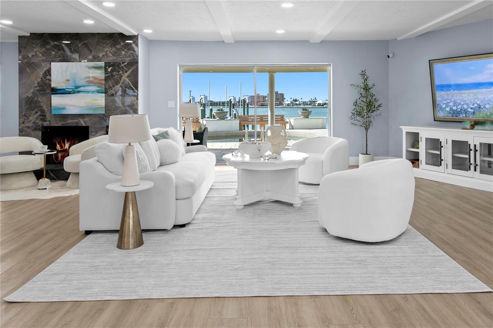 Listing photo id 4 for 2970 68th Avenue S