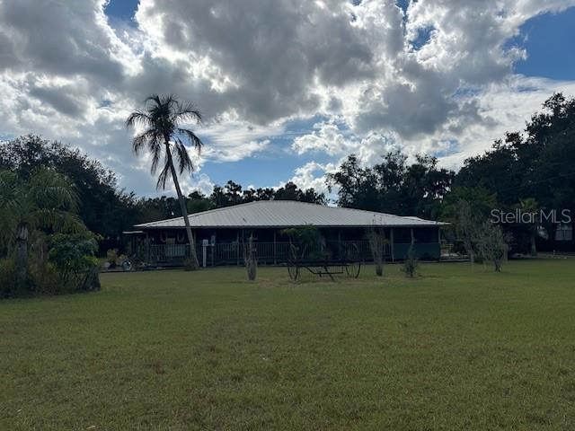 Image 2 of 6 For 10102 Loetscher Lane