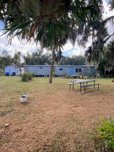 Image 3 of 6 For 10102 Loetscher Lane