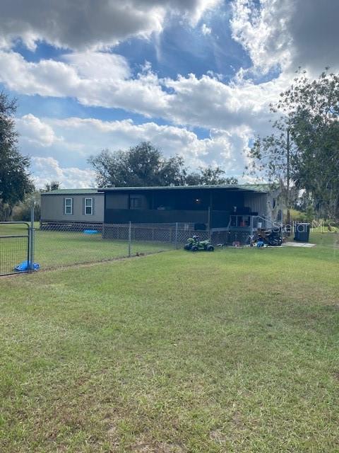 Image 5 of 6 For 10102 Loetscher Lane