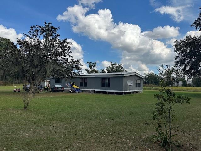 Image 6 of 6 For 10102 Loetscher Lane