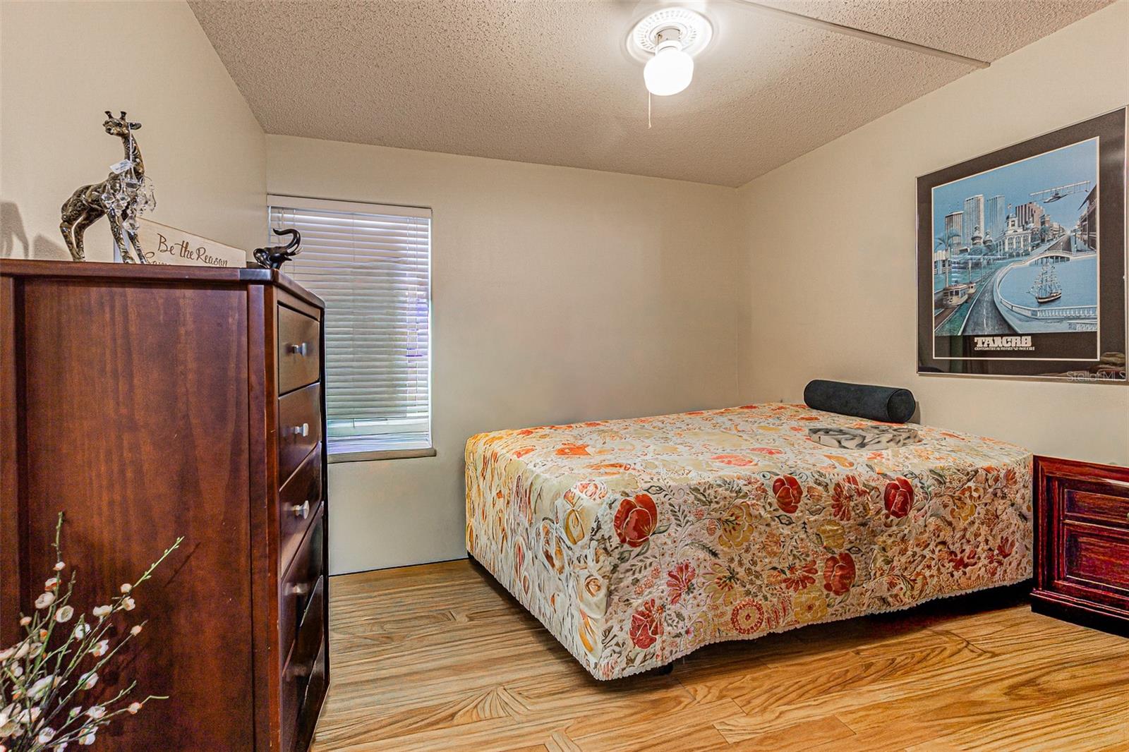 Image 20 of 35 For 2302 Manhattan Avenue 219