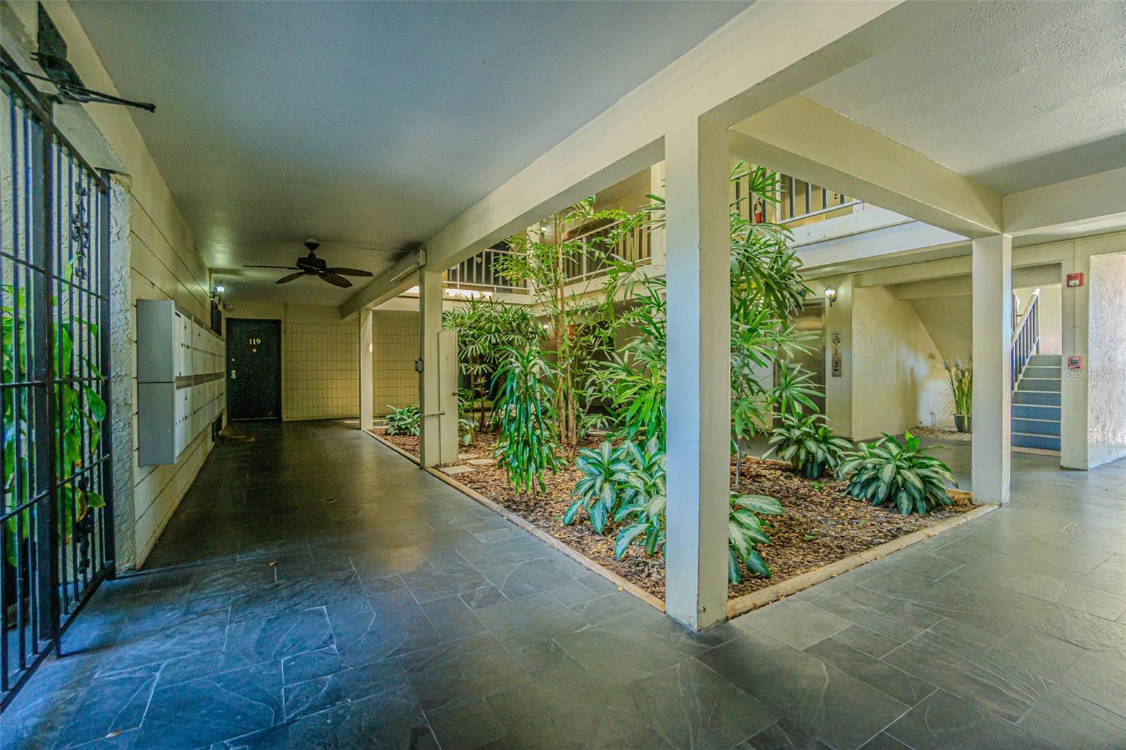 Image 25 of 35 For 2302 Manhattan Avenue 219