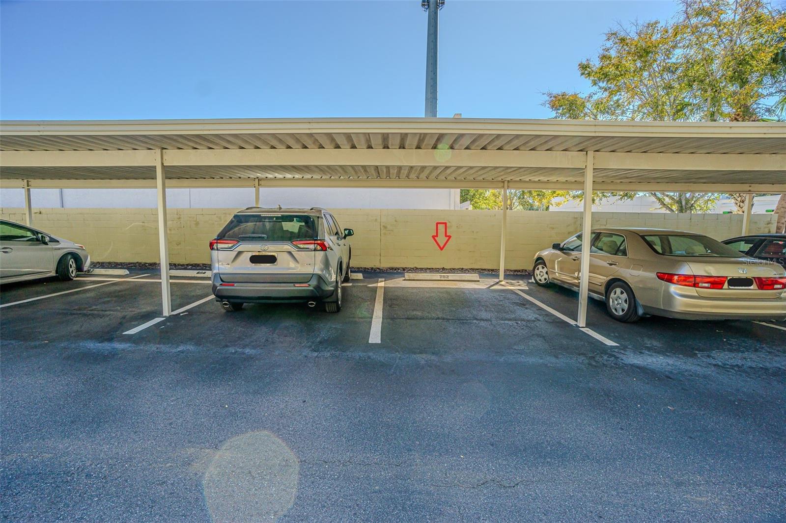 Image 33 of 35 For 2302 Manhattan Avenue 219