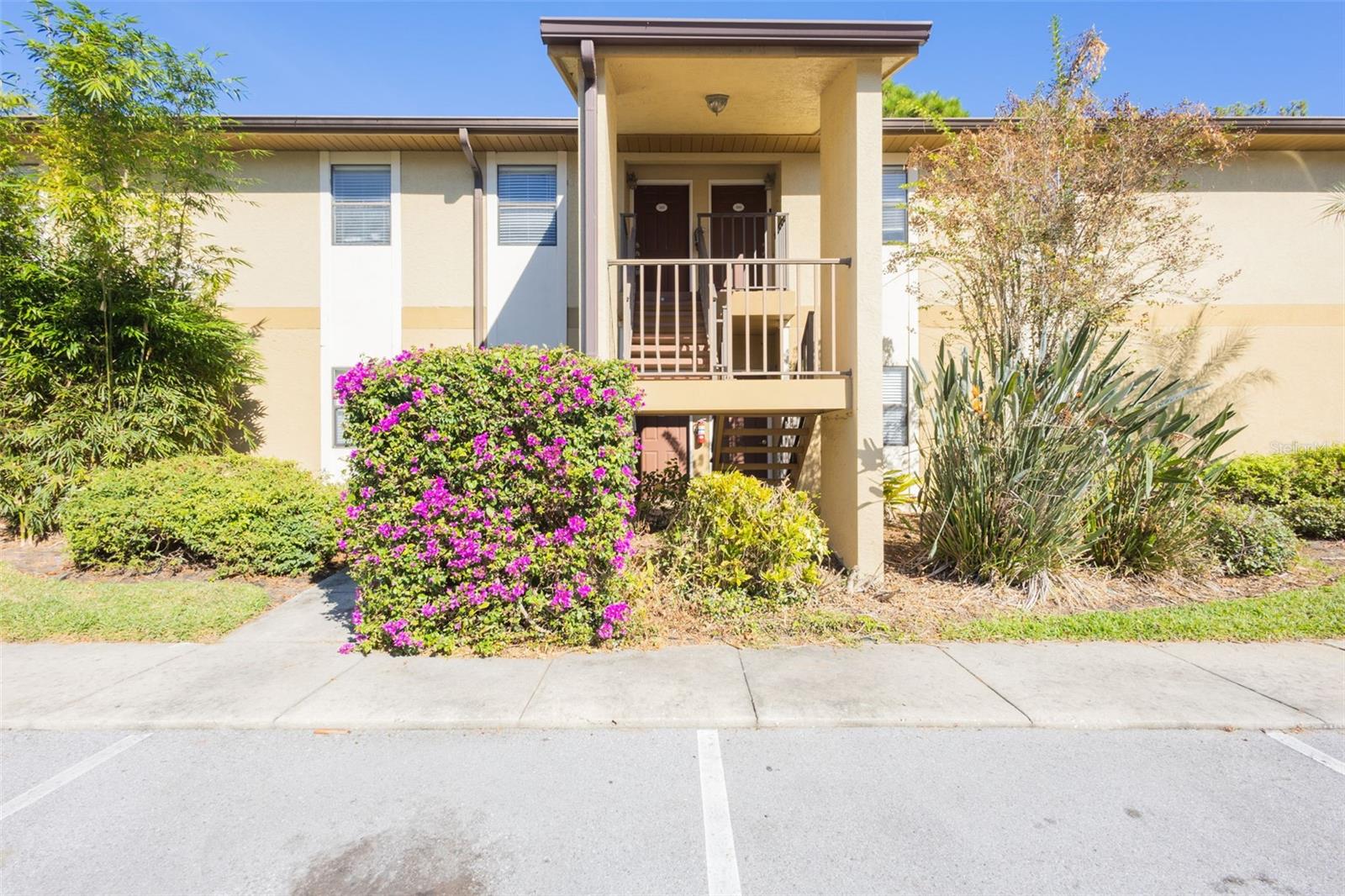 Details for 10199 Sailwinds Boulevard S 203, LARGO, FL 33773