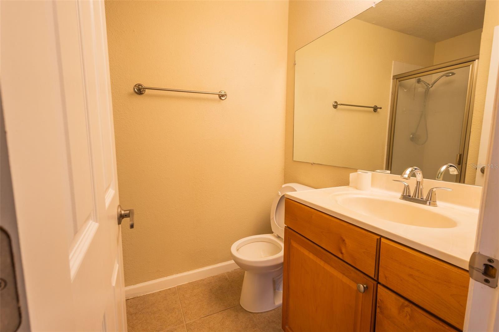 Image 12 of 27 For 10199 Sailwinds Boulevard S 203