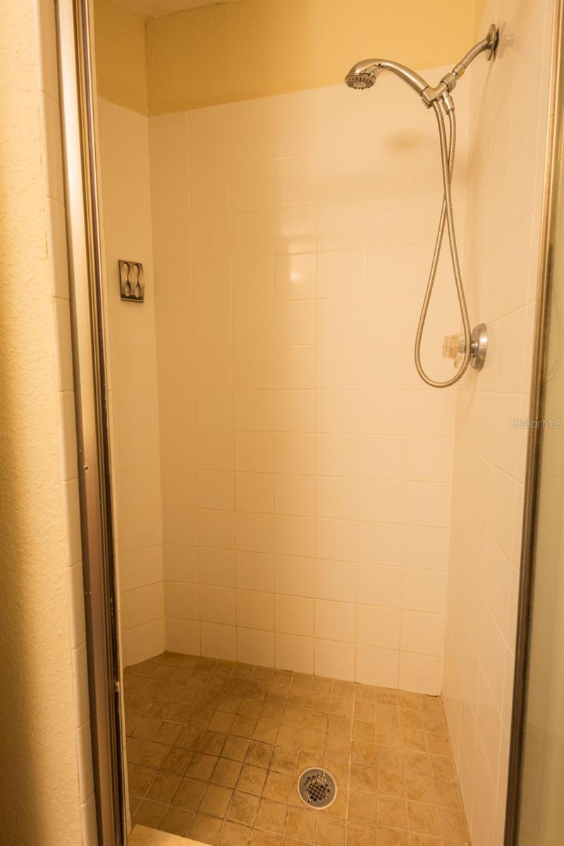 Image 13 of 27 For 10199 Sailwinds Boulevard S 203