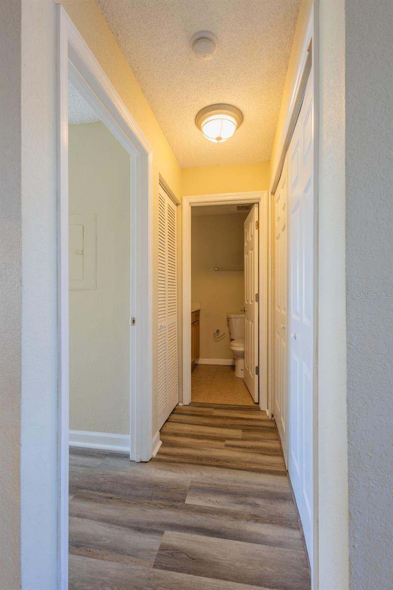 Image 14 of 27 For 10199 Sailwinds Boulevard S 203