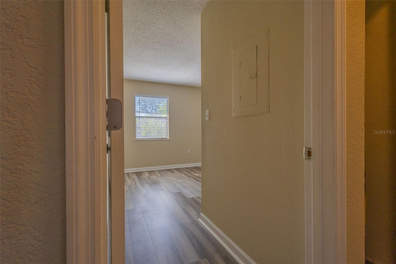 Image 16 of 27 For 10199 Sailwinds Boulevard S 203