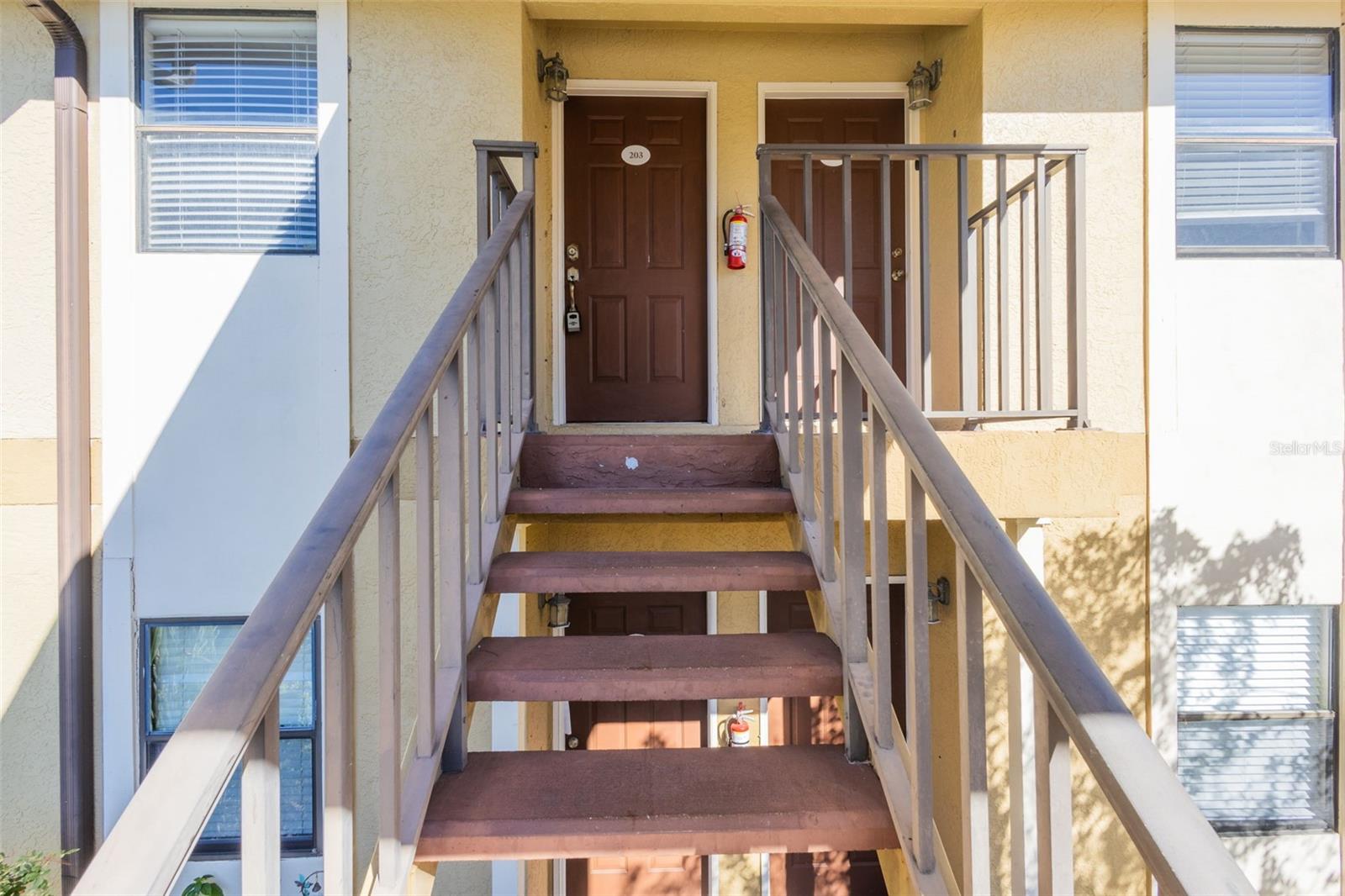 Image 2 of 27 For 10199 Sailwinds Boulevard S 203