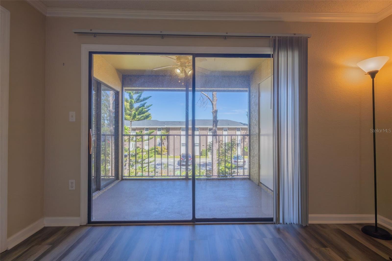 Image 23 of 27 For 10199 Sailwinds Boulevard S 203