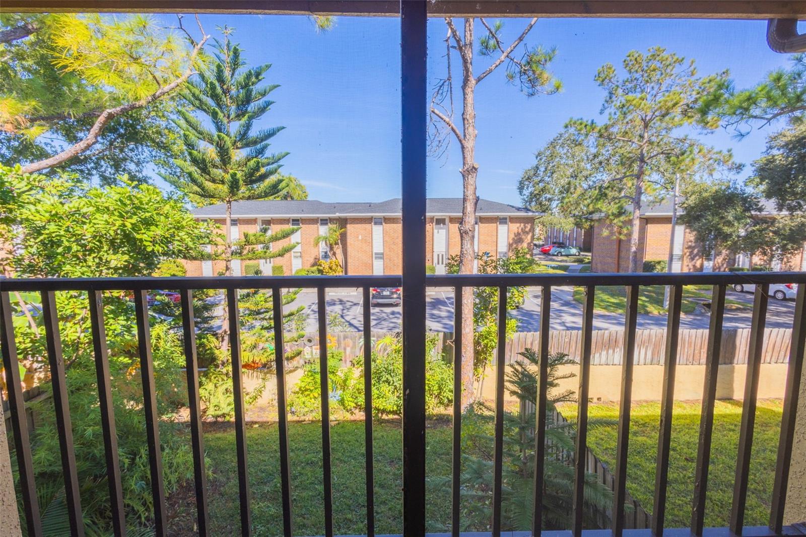 Image 24 of 27 For 10199 Sailwinds Boulevard S 203