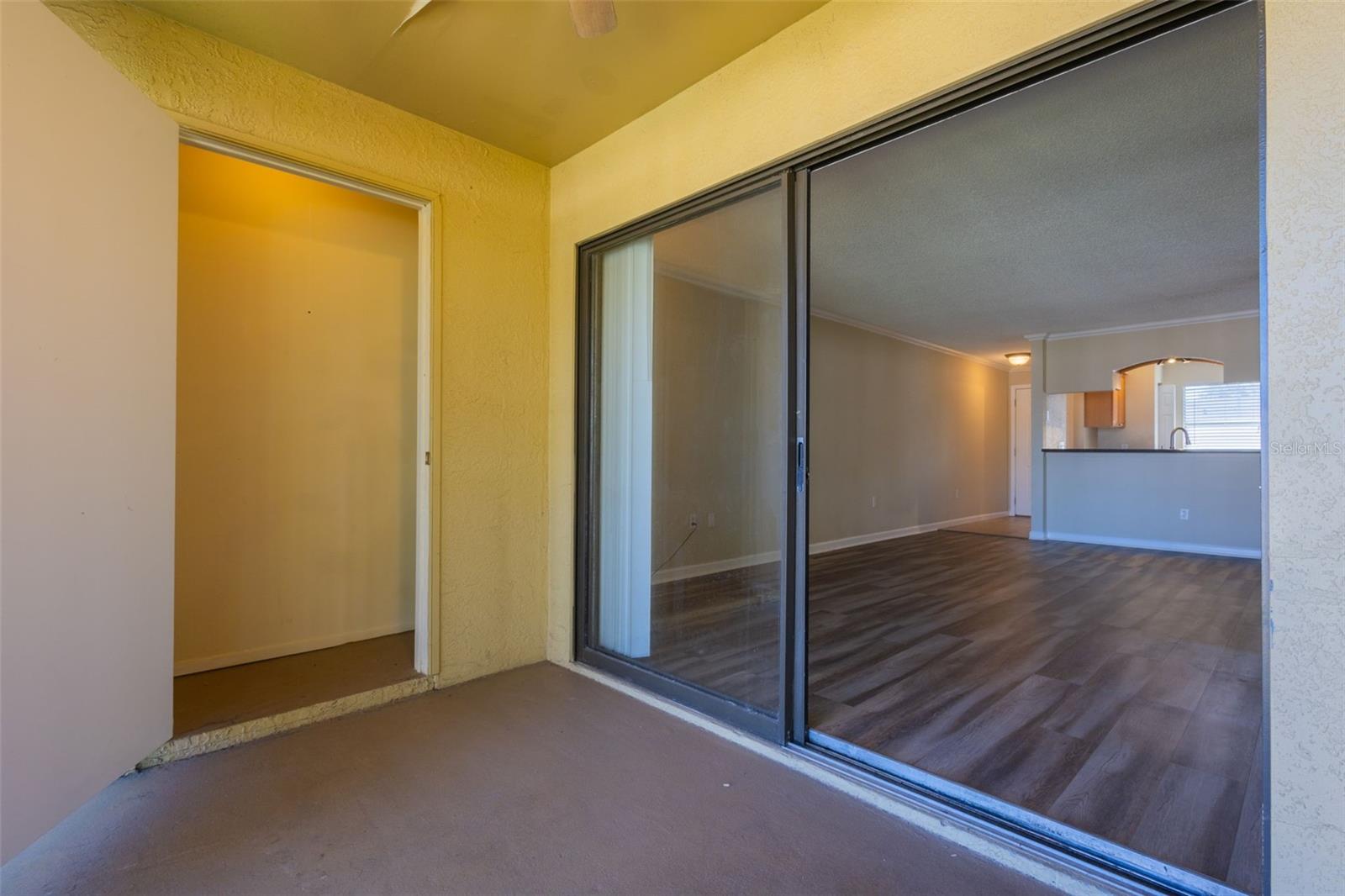 Image 25 of 27 For 10199 Sailwinds Boulevard S 203