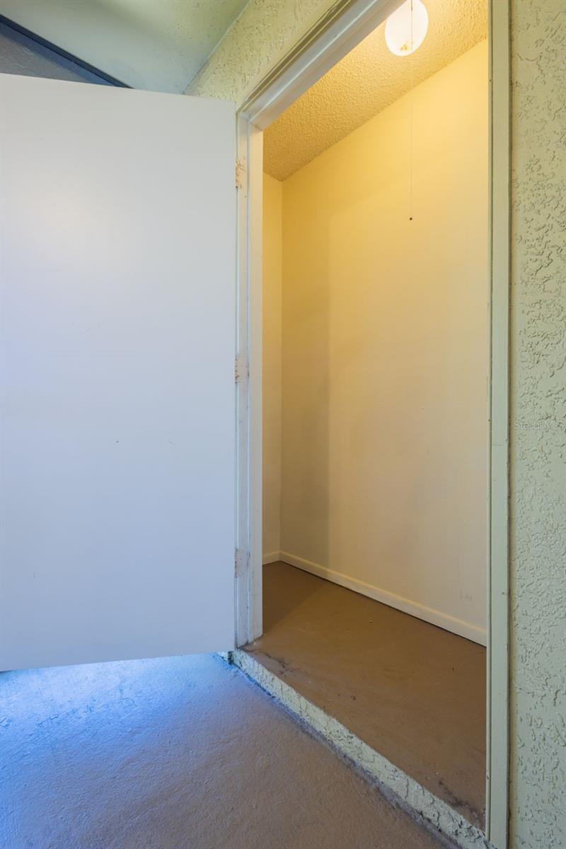 Image 26 of 27 For 10199 Sailwinds Boulevard S 203