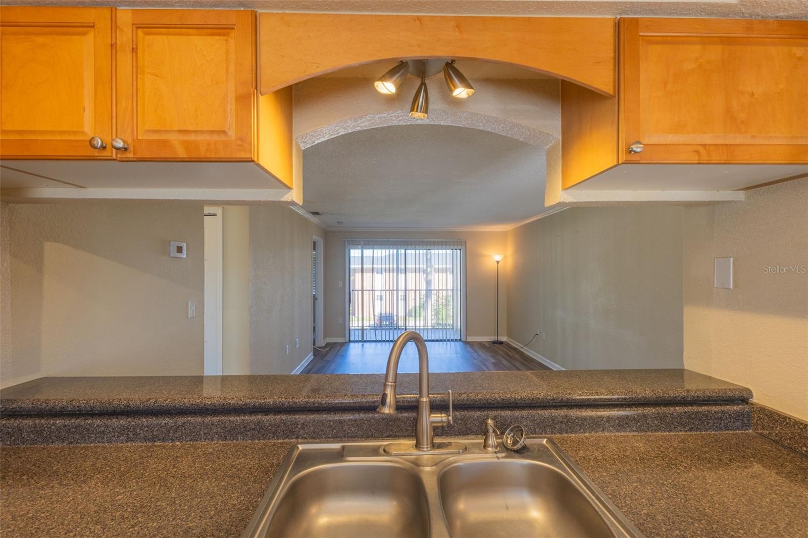 Image 6 of 27 For 10199 Sailwinds Boulevard S 203