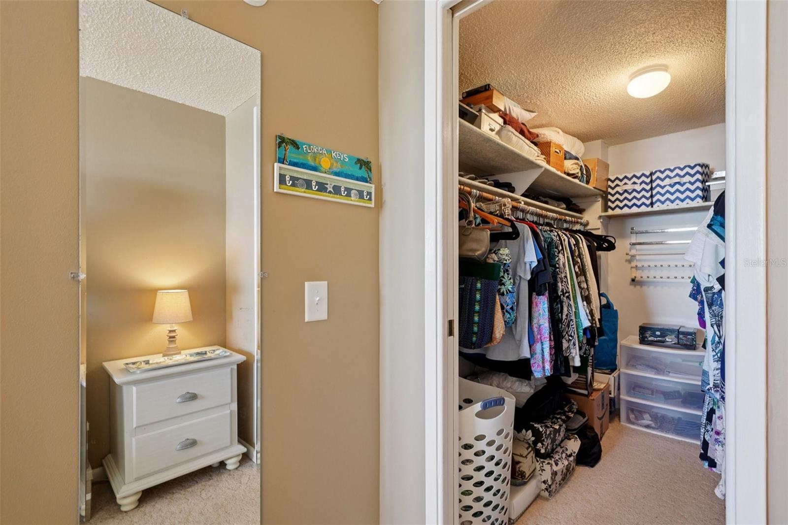 Image 23 of 36 For 1847 Shore Drive S 711