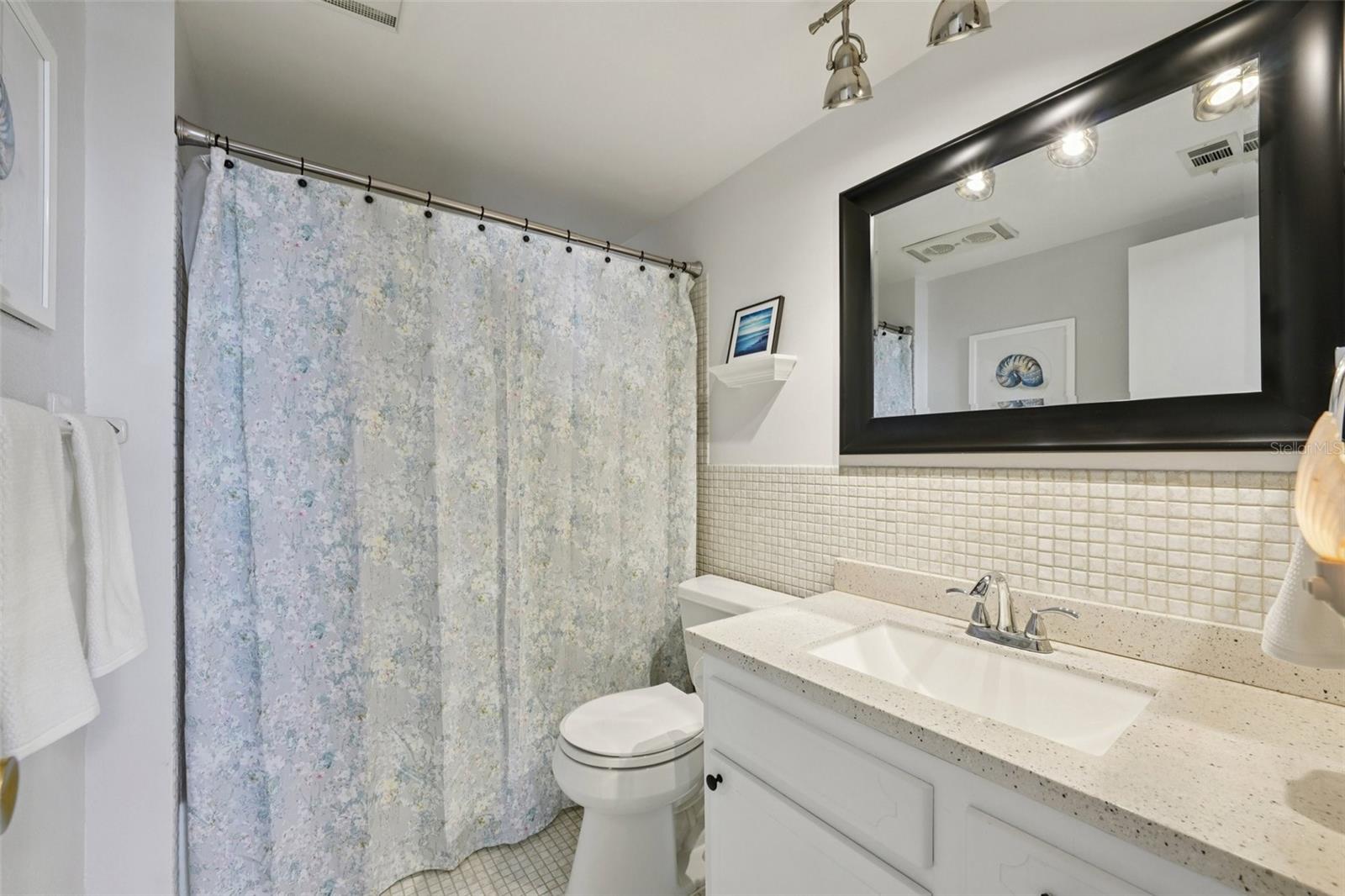 Image 24 of 36 For 1847 Shore Drive S 711