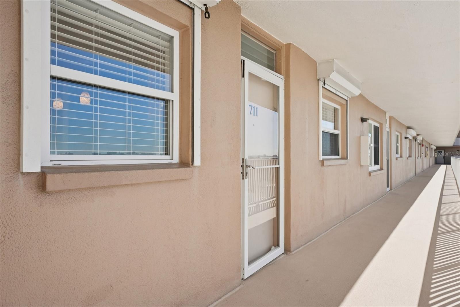 Image 4 of 36 For 1847 Shore Drive S 711