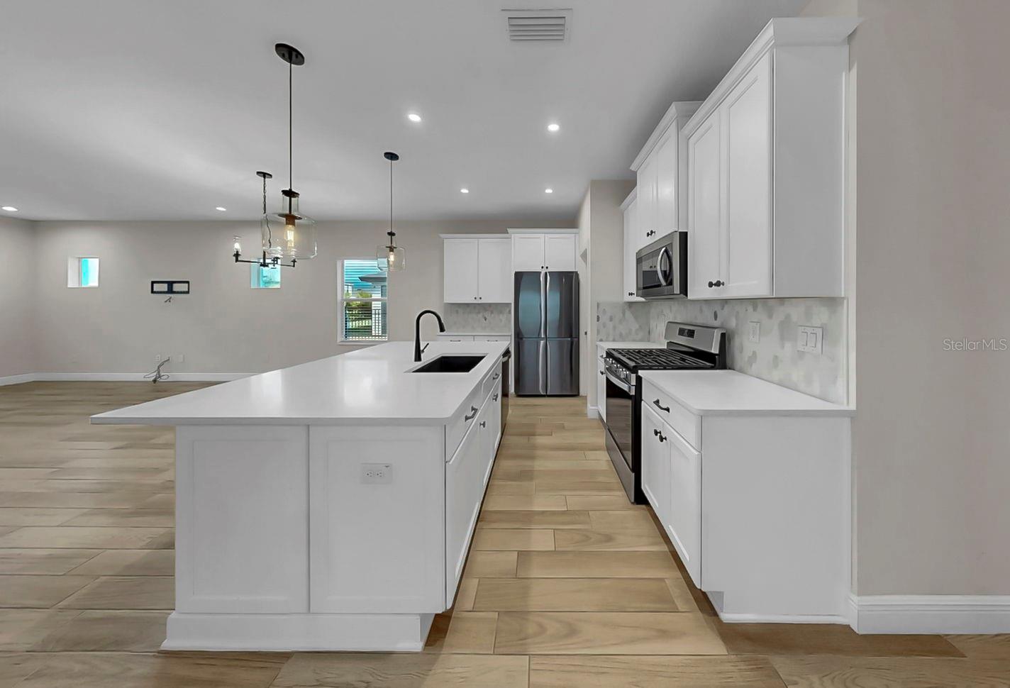 Image 15 of 57 For 5524 Del Coronado Drive