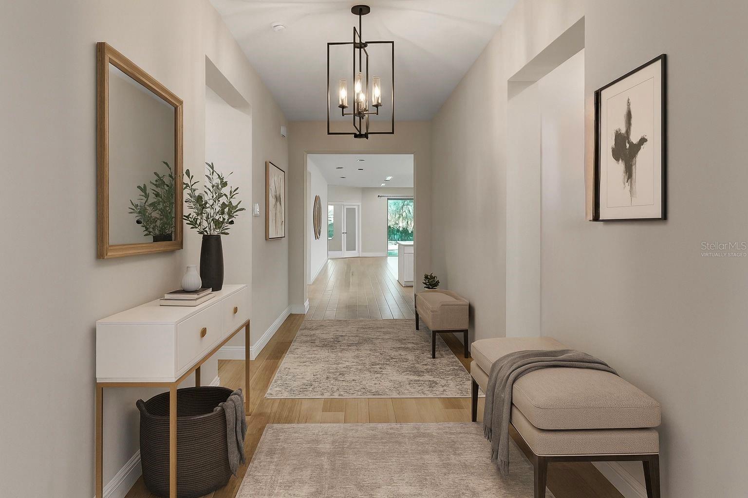 Image 2 of 57 For 5524 Del Coronado Drive