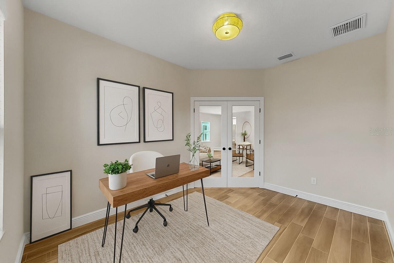 Image 22 of 57 For 5524 Del Coronado Drive