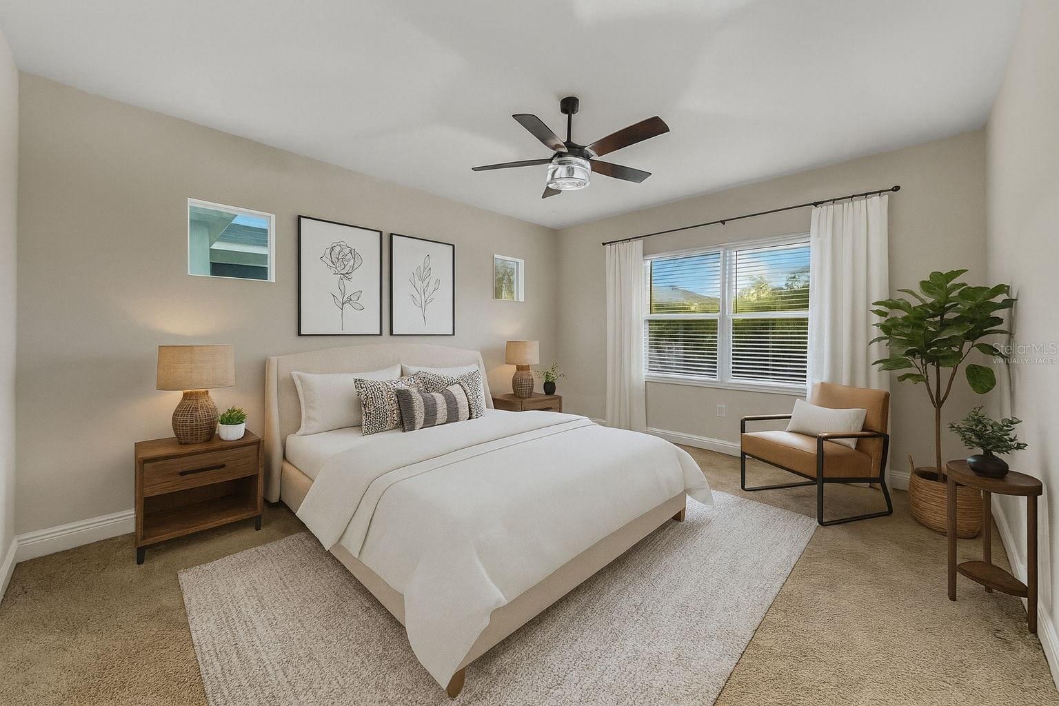 Image 25 of 57 For 5524 Del Coronado Drive