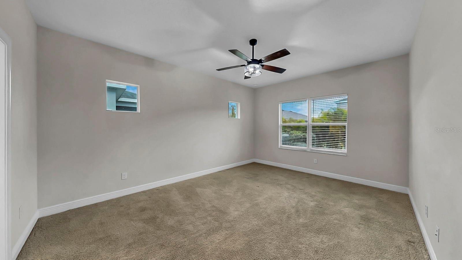 Image 26 of 57 For 5524 Del Coronado Drive