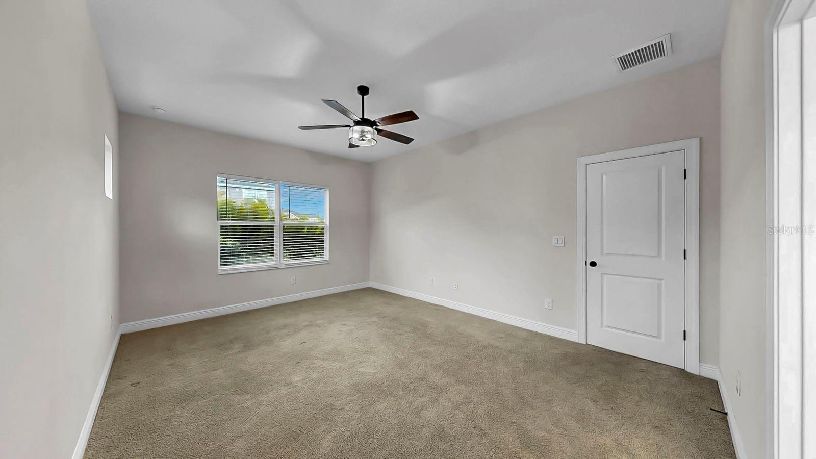 Image 27 of 57 For 5524 Del Coronado Drive