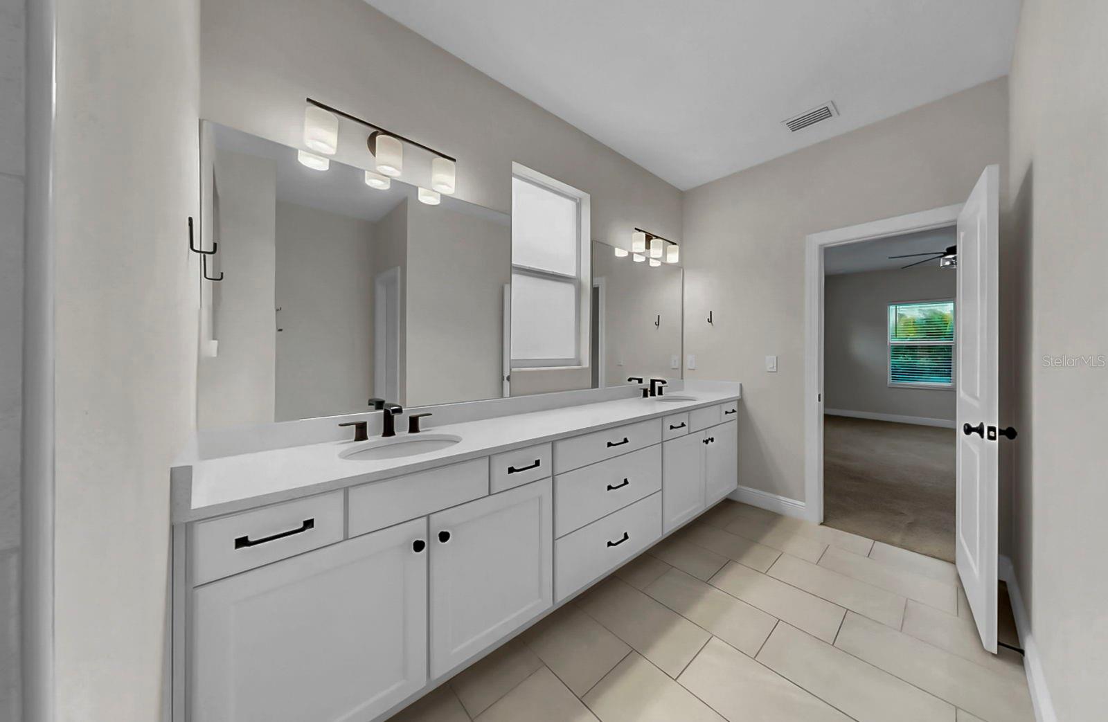 Image 29 of 57 For 5524 Del Coronado Drive