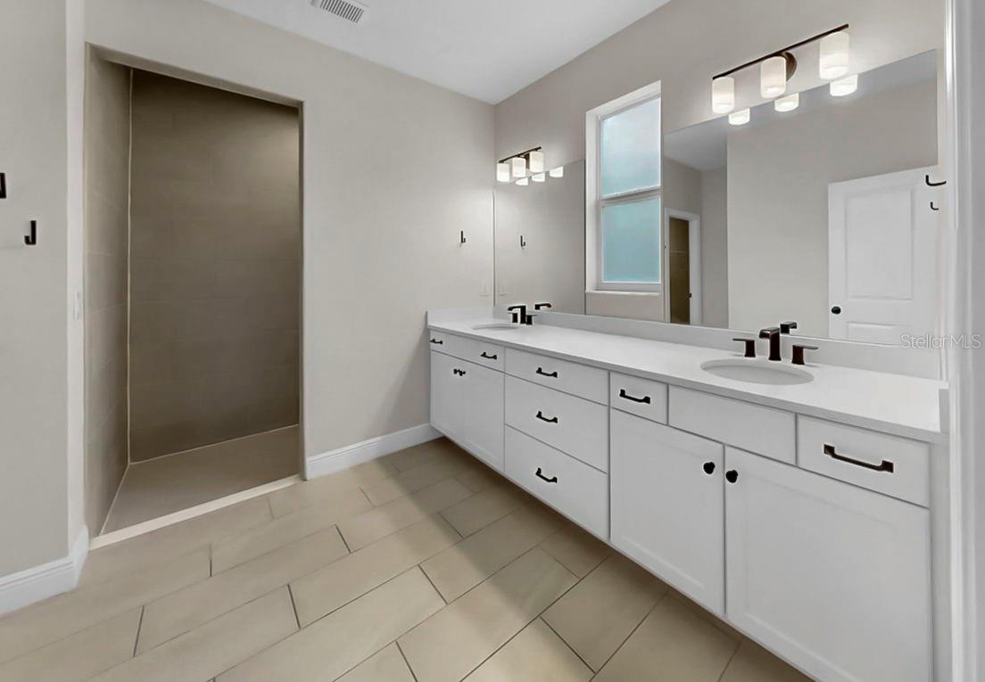 Image 30 of 57 For 5524 Del Coronado Drive