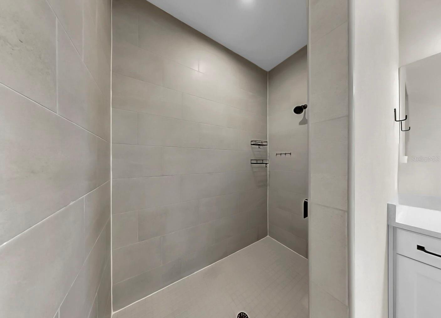 Image 31 of 57 For 5524 Del Coronado Drive