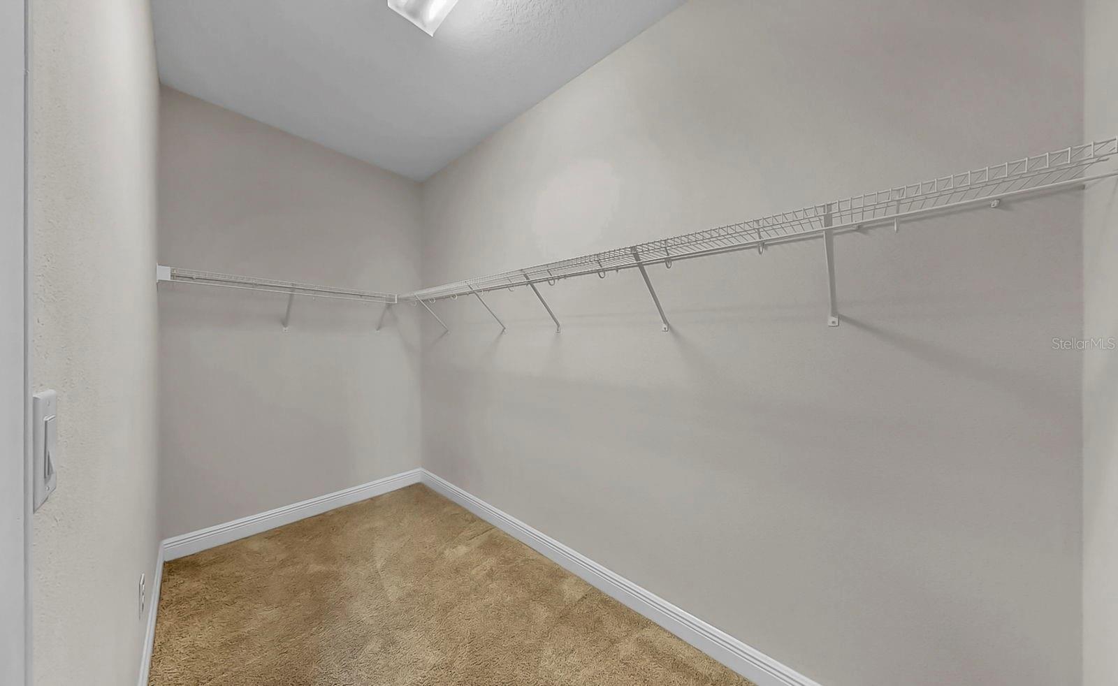 Image 33 of 57 For 5524 Del Coronado Drive