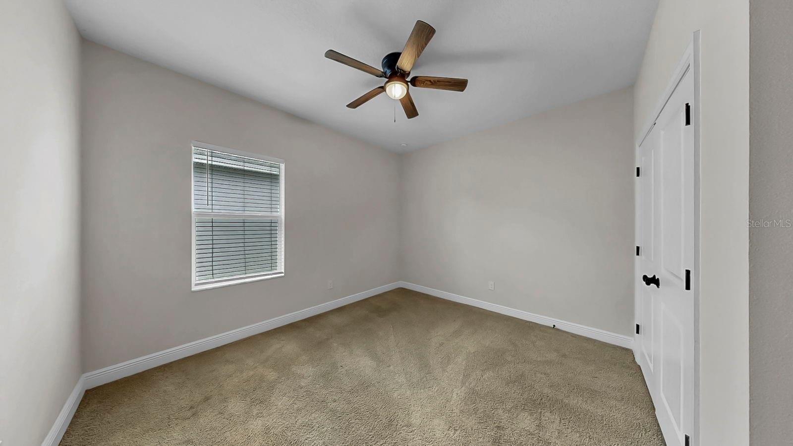 Image 34 of 57 For 5524 Del Coronado Drive